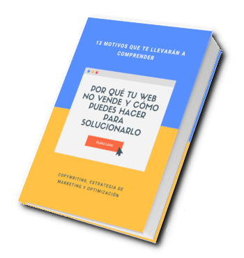 ebook-por-que-tu-web-no-vende